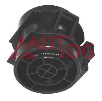 Mass Air Flow Sensor AUTLOG LM1014