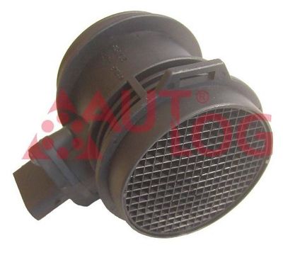 Mass Air Flow Sensor AUTLOG LM1019