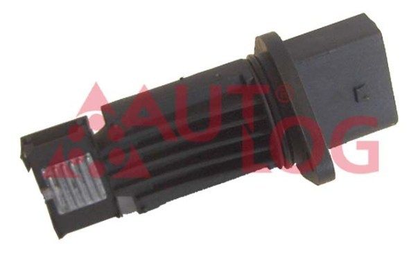 AUTLOG LM1034 Mass Air Flow Sensor