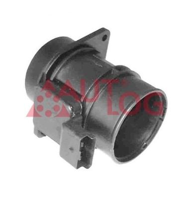 Mass Air Flow Sensor AUTLOG LM1039