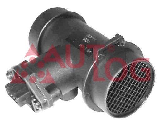 AUTLOG LM1045 Mass Air Flow Sensor