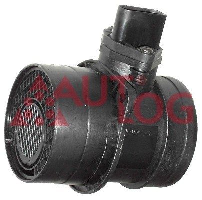 AUTLOG LM1047 Mass Air Flow Sensor