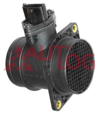 Mass Air Flow Sensor AUTLOG LM1049