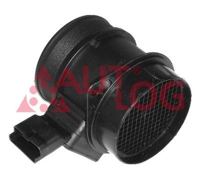 Mass Air Flow Sensor AUTLOG LM1055