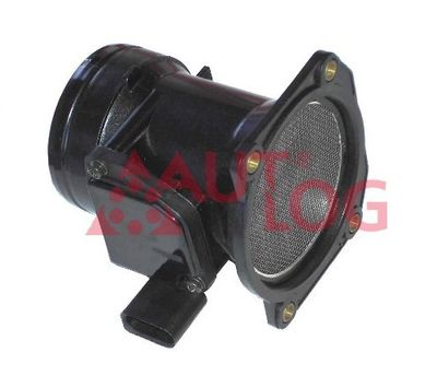 Mass Air Flow Sensor AUTLOG LM1056