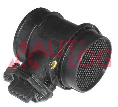 Mass Air Flow Sensor AUTLOG LM1058