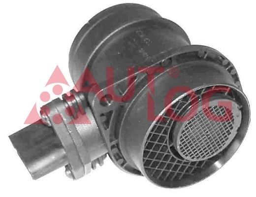 AUTLOG LM1061 Mass Air Flow Sensor