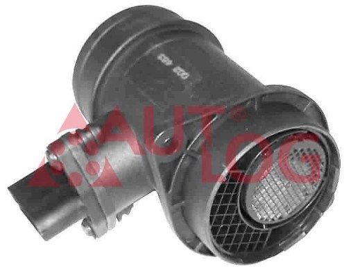 AUTLOG LM1062 Mass Air Flow Sensor