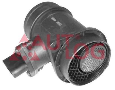 Mass Air Flow Sensor AUTLOG LM1062