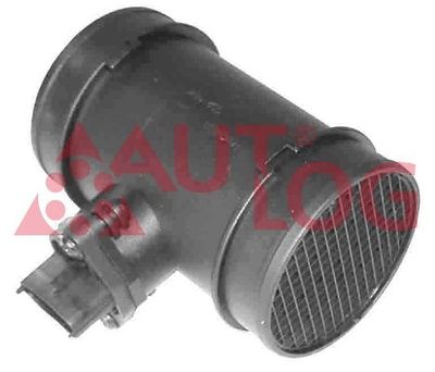 Mass Air Flow Sensor AUTLOG LM1064