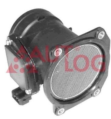 AUTLOG LM1068 Mass Air Flow Sensor