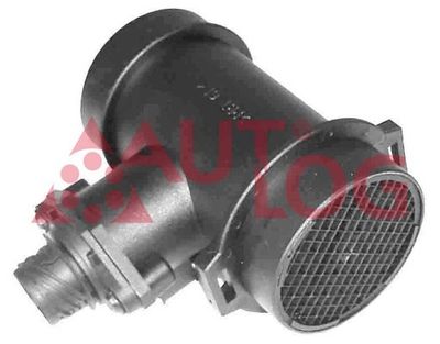 Mass Air Flow Sensor AUTLOG LM1076