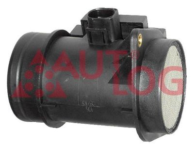 Mass Air Flow Sensor AUTLOG LM1077