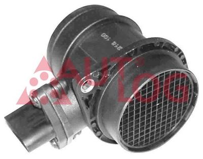 Mass Air Flow Sensor AUTLOG LM1078