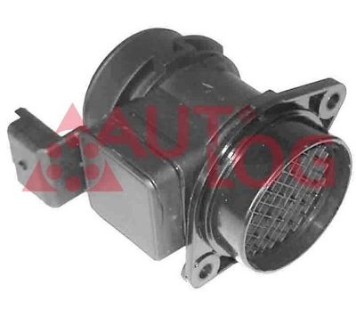 Mass Air Flow Sensor AUTLOG LM1080