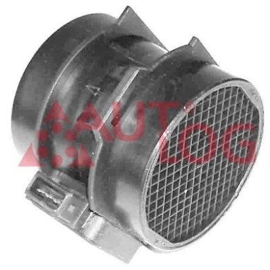 Mass Air Flow Sensor AUTLOG LM1081