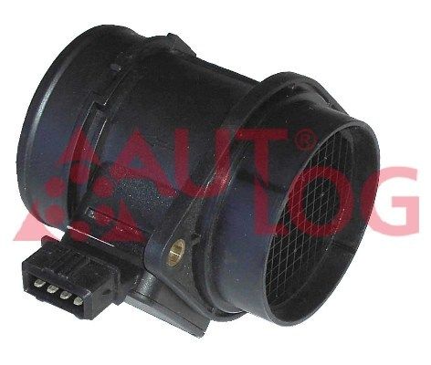 AUTLOG LM1082 Mass Air Flow Sensor