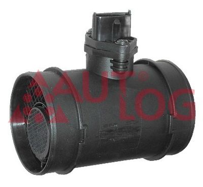 Mass Air Flow Sensor AUTLOG LM1084