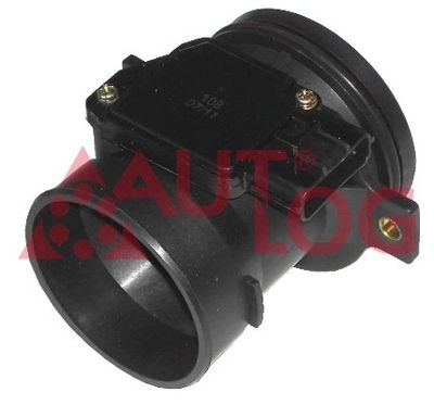 Mass Air Flow Sensor AUTLOG LM1085