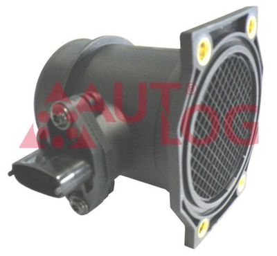 Mass Air Flow Sensor AUTLOG LM1092