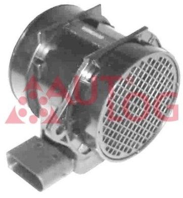 Mass Air Flow Sensor AUTLOG LM1094