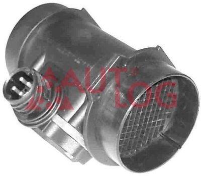 Mass Air Flow Sensor AUTLOG LM1097