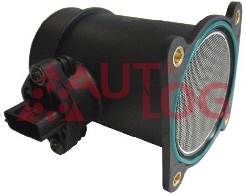 AUTLOG LM1106 Mass Air Flow Sensor