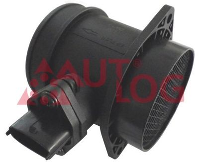 Mass Air Flow Sensor AUTLOG LM1107