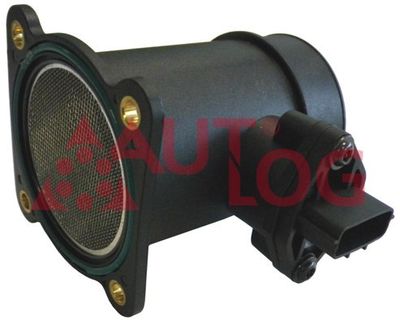 Mass Air Flow Sensor AUTLOG LM1110