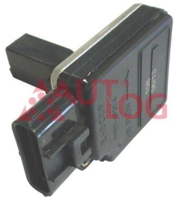 Mass Air Flow Sensor AUTLOG LM1114