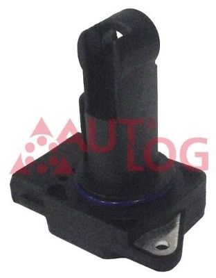 Mass Air Flow Sensor AUTLOG LM1119