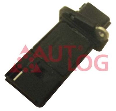 Mass Air Flow Sensor AUTLOG LM1129