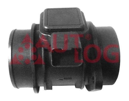 AUTLOG LM1131 Mass Air Flow Sensor