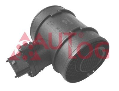 Mass Air Flow Sensor AUTLOG LM1134