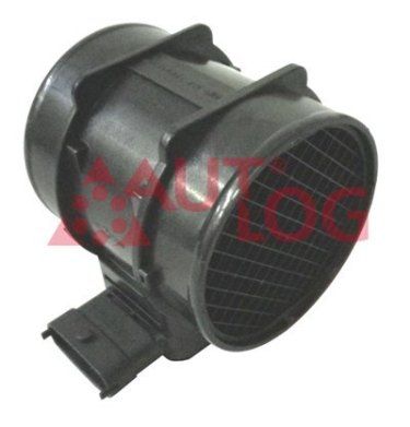 Mass Air Flow Sensor AUTLOG LM1137