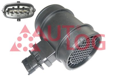 Mass Air Flow Sensor AUTLOG LM1144