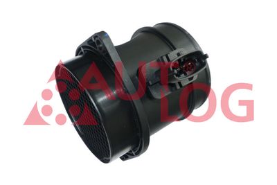 Mass Air Flow Sensor AUTLOG LM1154