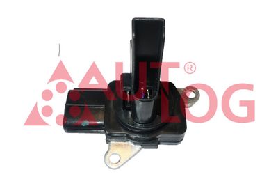 Mass Air Flow Sensor AUTLOG LM1159