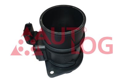 Mass Air Flow Sensor AUTLOG LM1165