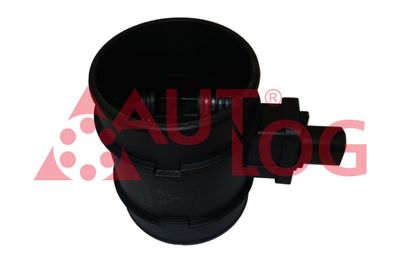 Mass Air Flow Sensor AUTLOG LM1171