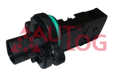 Mass Air Flow Sensor AUTLOG LM1174