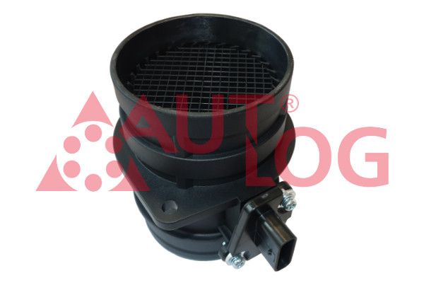 AUTLOG LM1175 Mass Air Flow Sensor