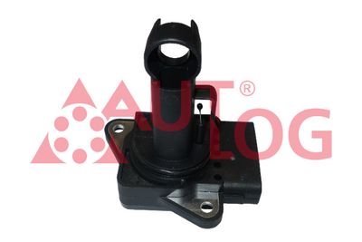 Mass Air Flow Sensor AUTLOG LM1176