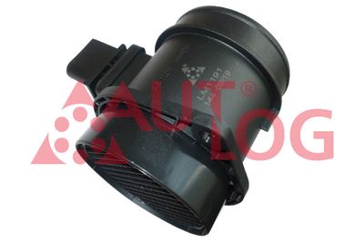 Mass Air Flow Sensor AUTLOG LM1191