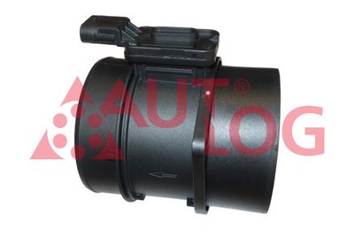 Mass Air Flow Sensor AUTLOG LM1212