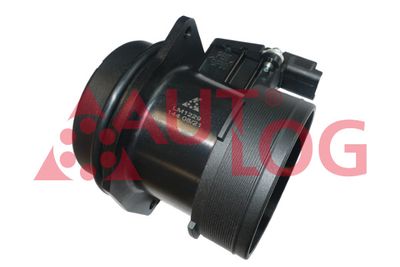 Mass Air Flow Sensor AUTLOG LM1229