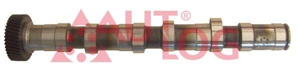 AUTLOG NW5006 Camshaft