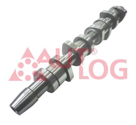 AUTLOG NW5008 Camshaft