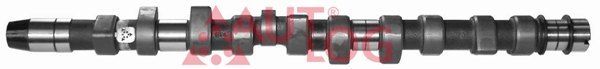 AUTLOG NW5015 Camshaft