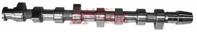 Camshaft AUTLOG NW5016